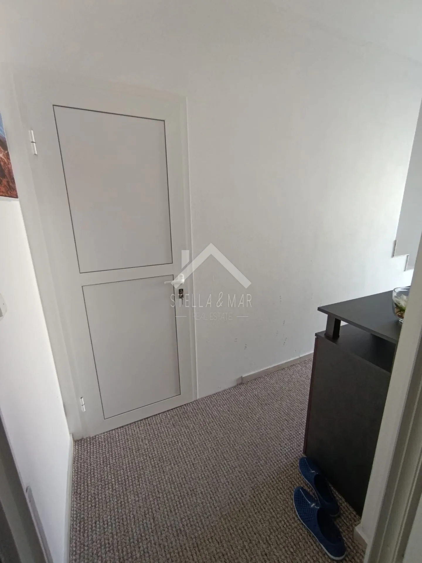 dvosobni apartman - vir - slika 14