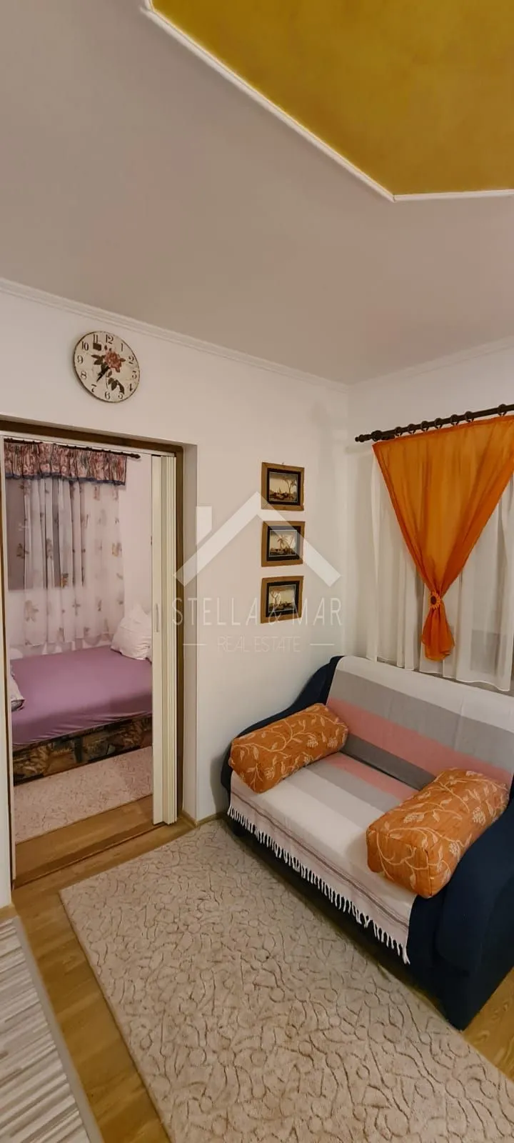 prekrasna kuća sa 4 stana, blizina centra - vir - slika 17