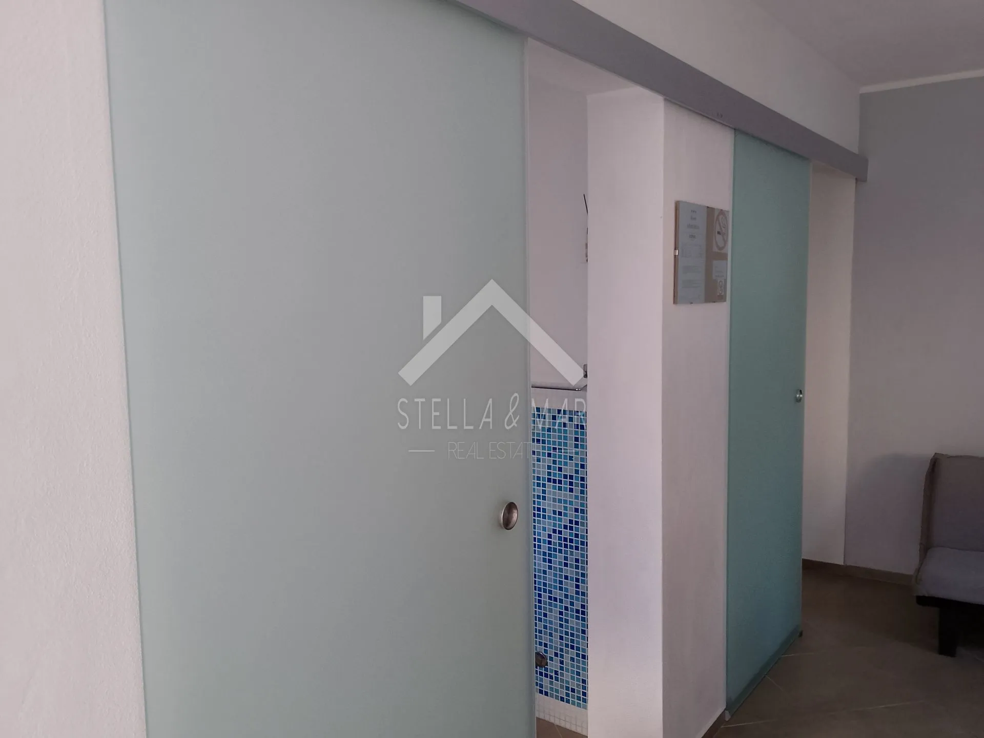 predivna vila na atraktivnoj lokaciji - borik, zadar - slika 32