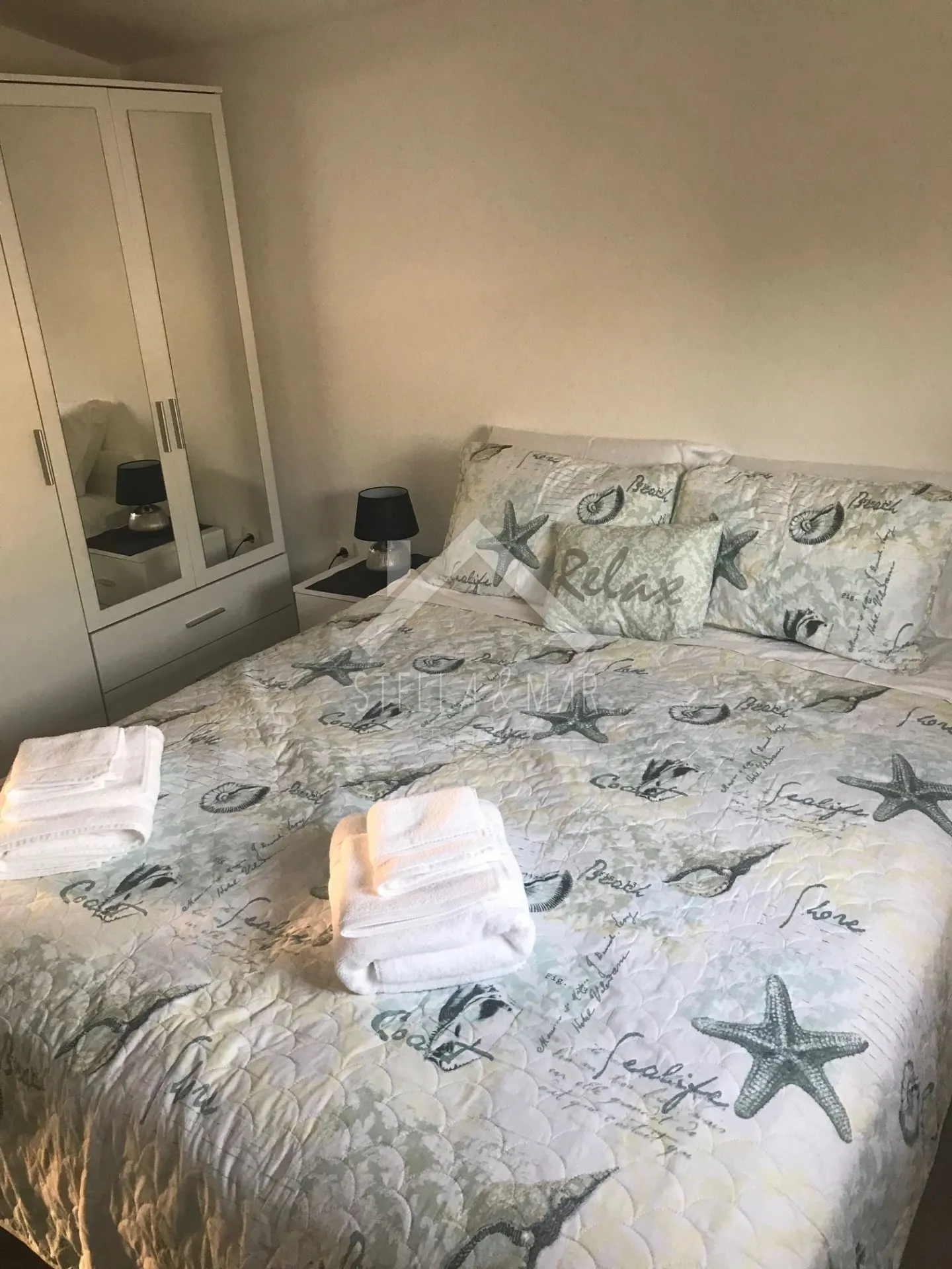 kuća sa 3 apartmana i prostranim dvorištem - vir - slika 20