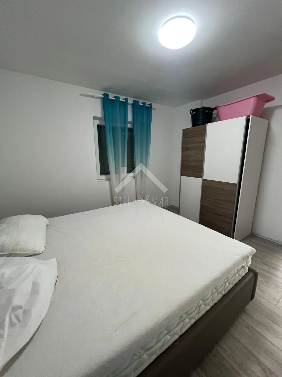kuća sa 3 stana, 180m do mora - vrsi mulo - slika 25