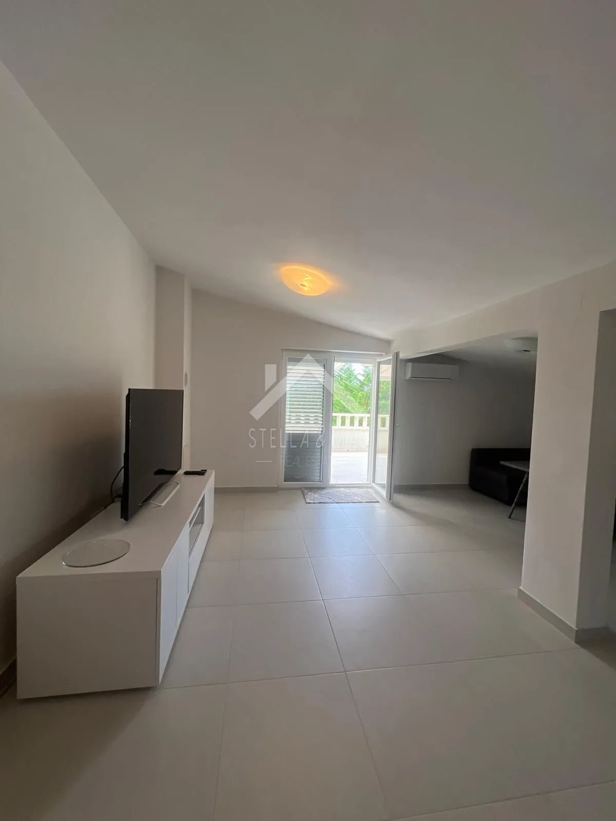 kuća, 1.red do mora sa 1842m2 okućnice - vir - slika 23