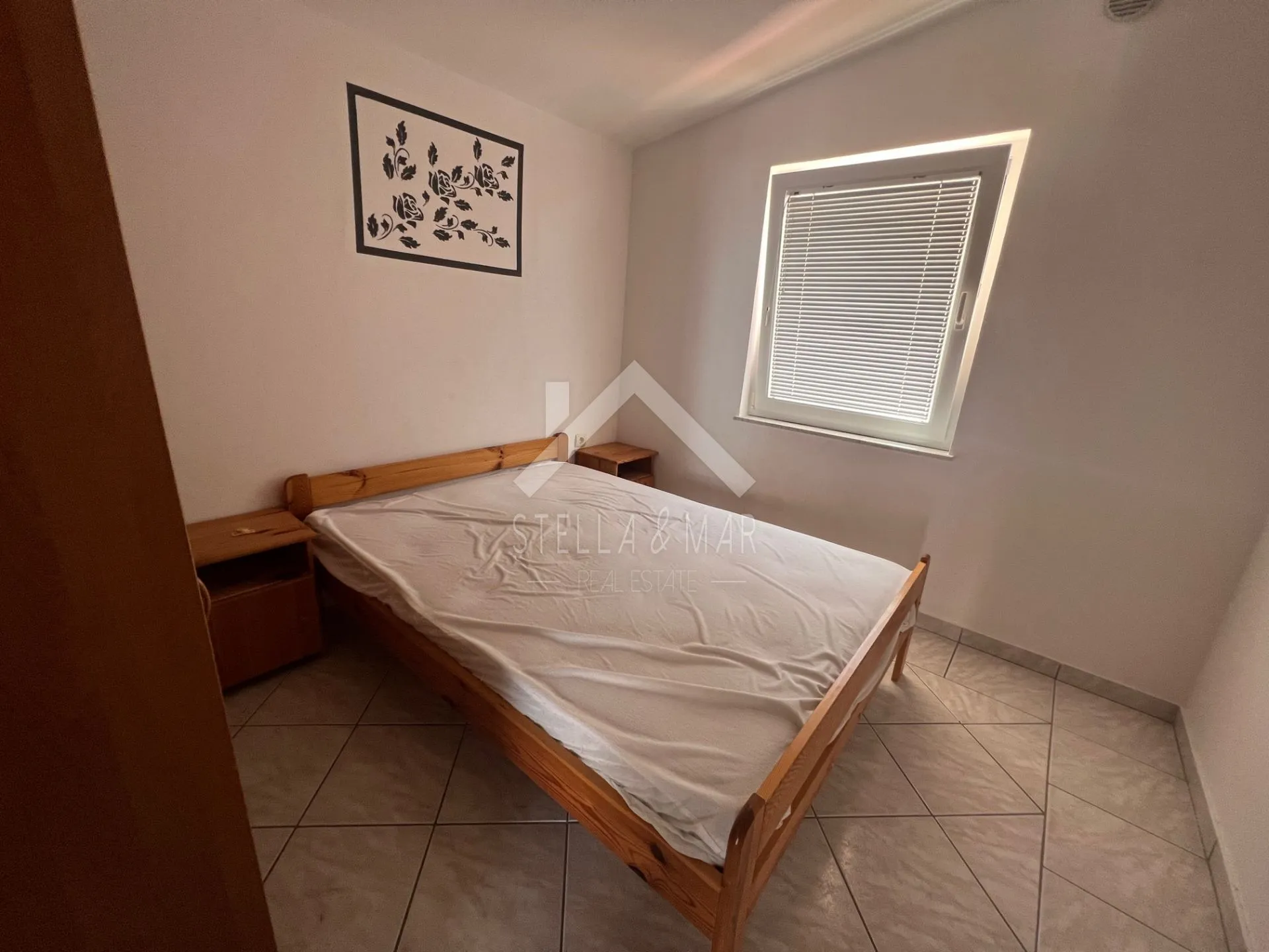 kuća sa 4 apartmana, 50 metara od mora - vir - slika 9