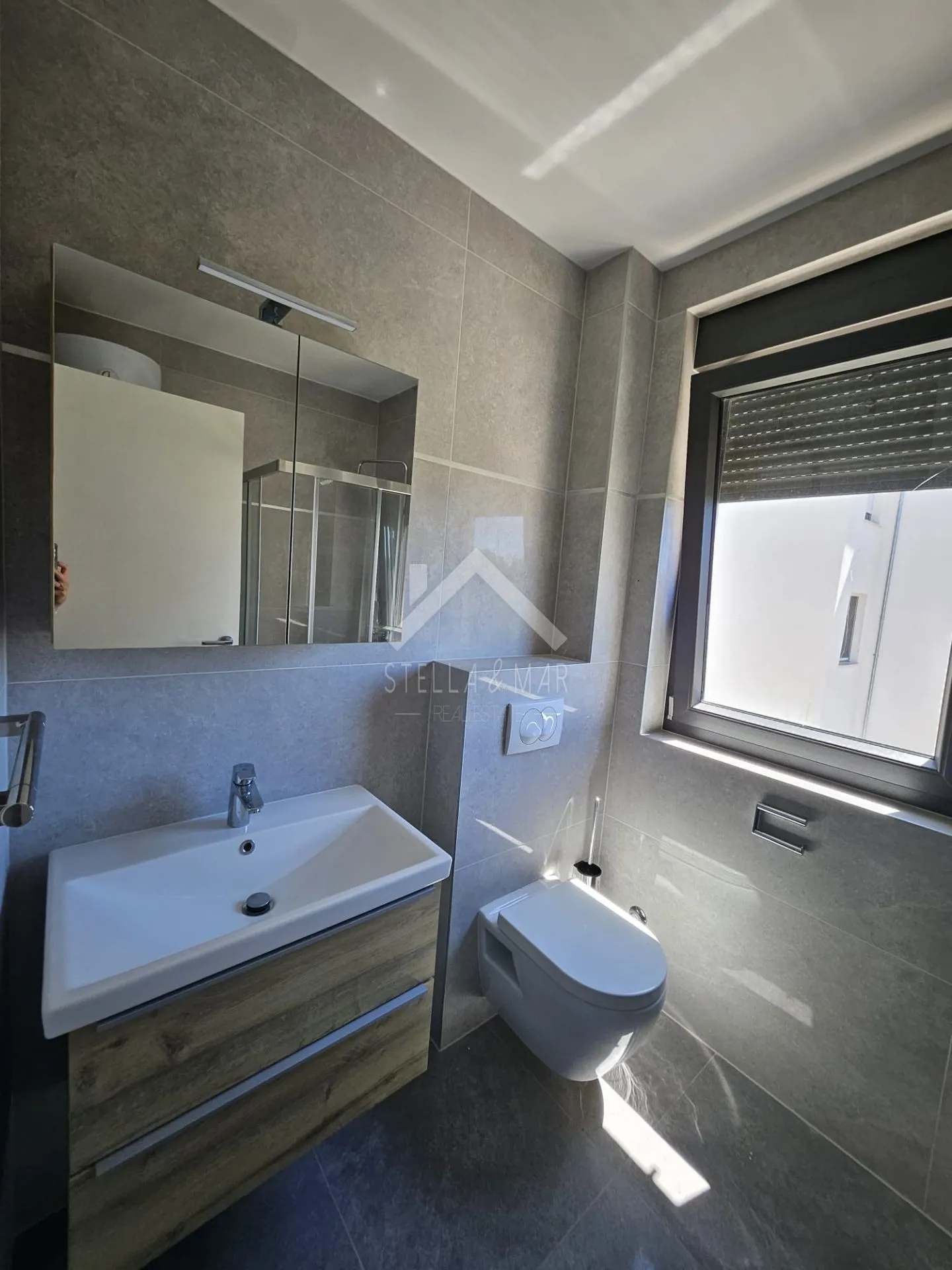 penthouse na top lokaciji - petrčane, zadar - slika 17