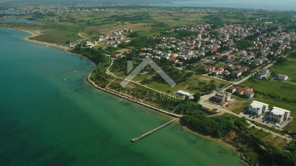 prilika!! hotel sa bazenom, 200m od mora - sabunike - slika 7