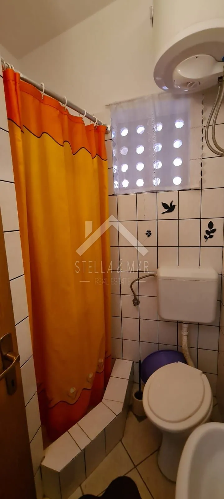 prekrasna kuća sa 4 stana, blizina centra - vir - slika 19