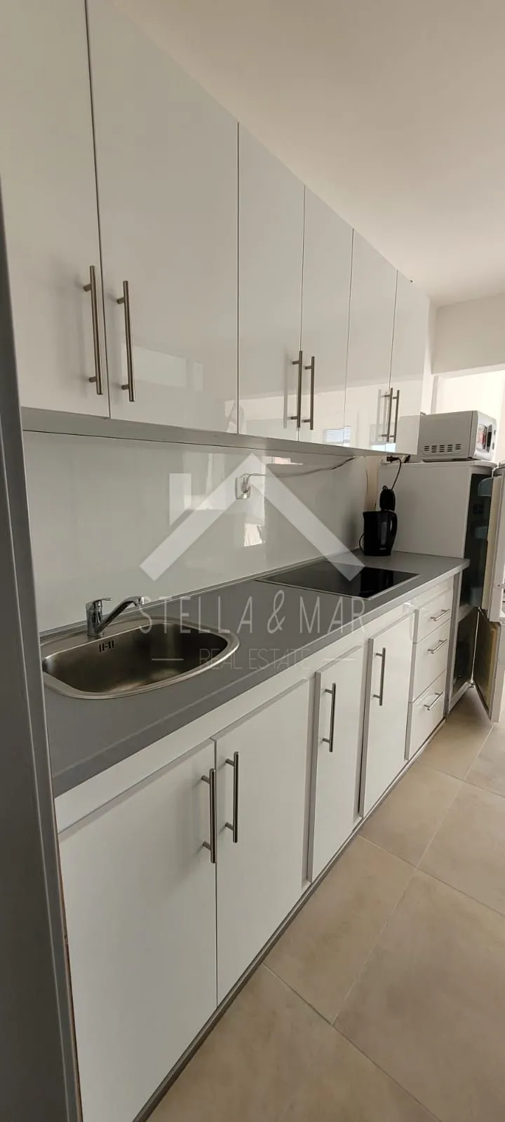 dvojna kuća sa dva apartmana -vir - slika 18