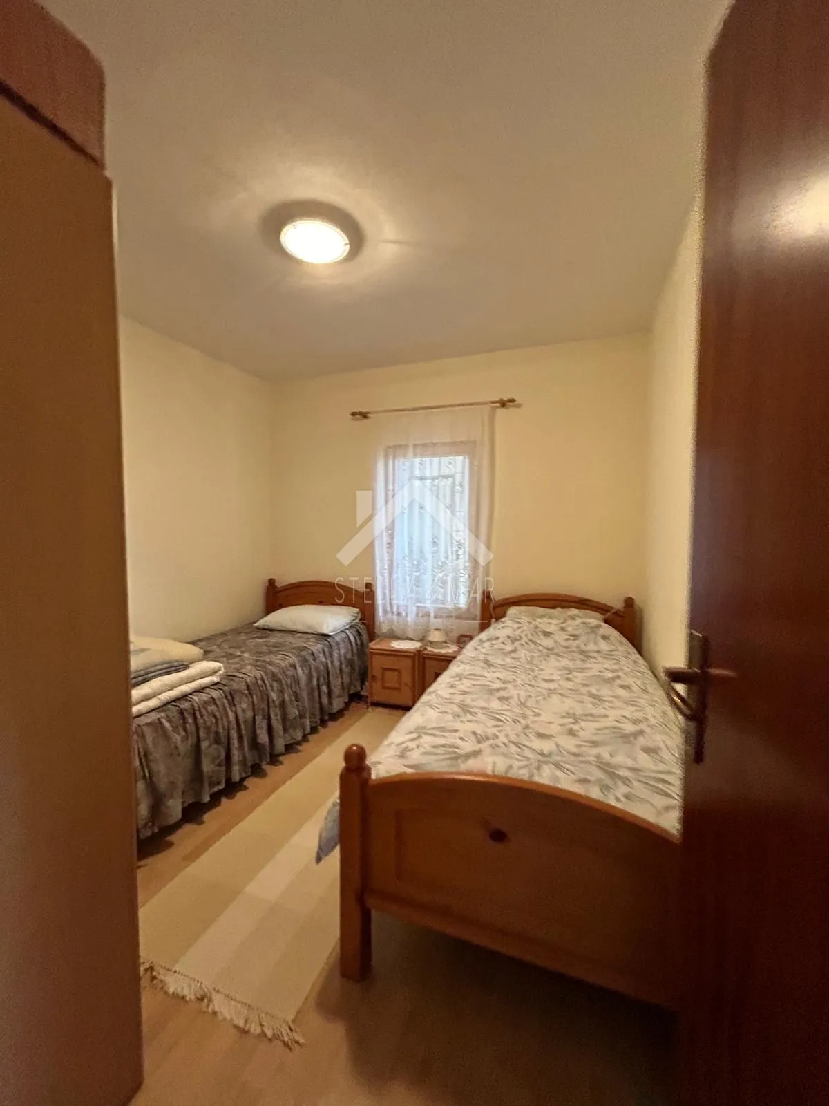 dvojna kuća na mirnoj lokaciji - vir - slika 10