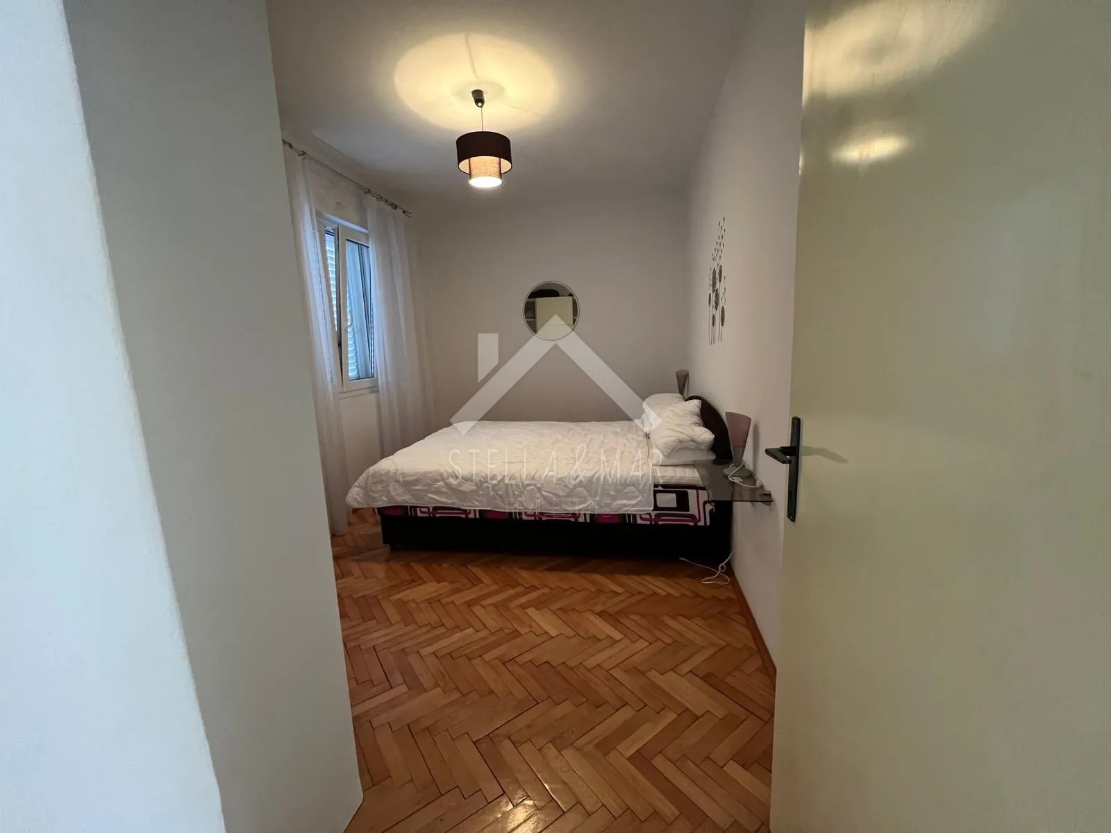 kuća sa dva stana, 200m do mora i centra - veli iž - slika 24