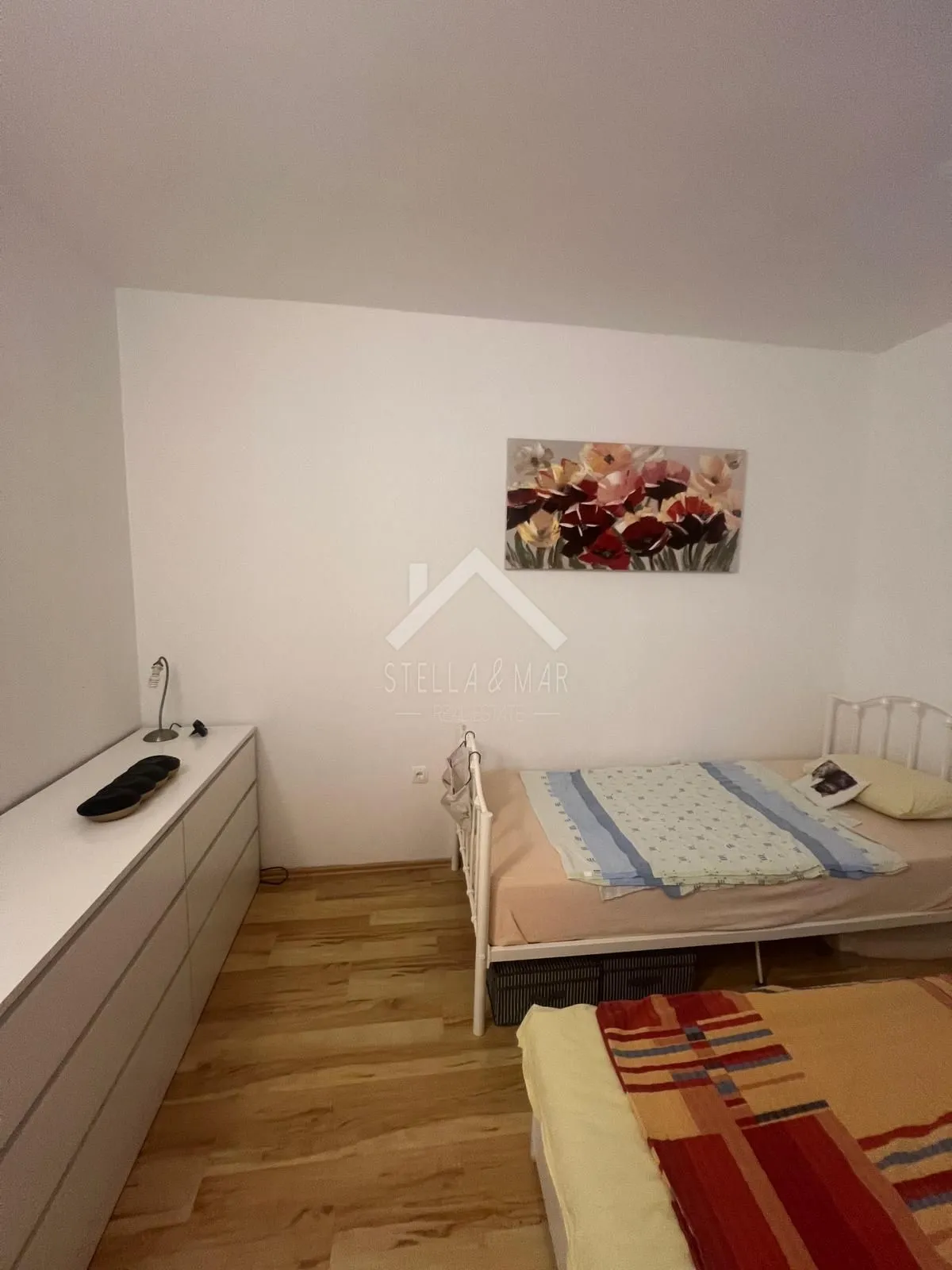 kuća katnica na super lokaciji, miran dio, centar - vir - slika 15