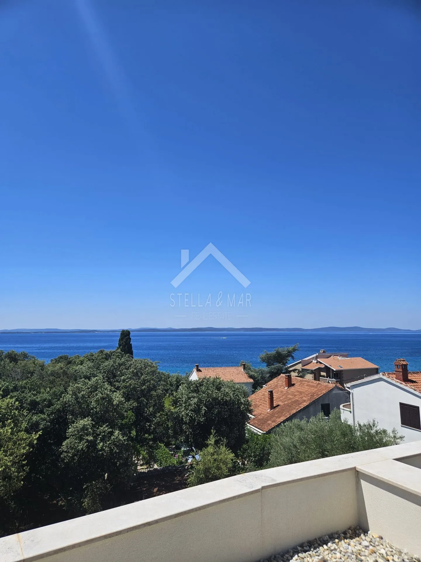 penthouse na top lokaciji - petrčane, zadar - slika 4