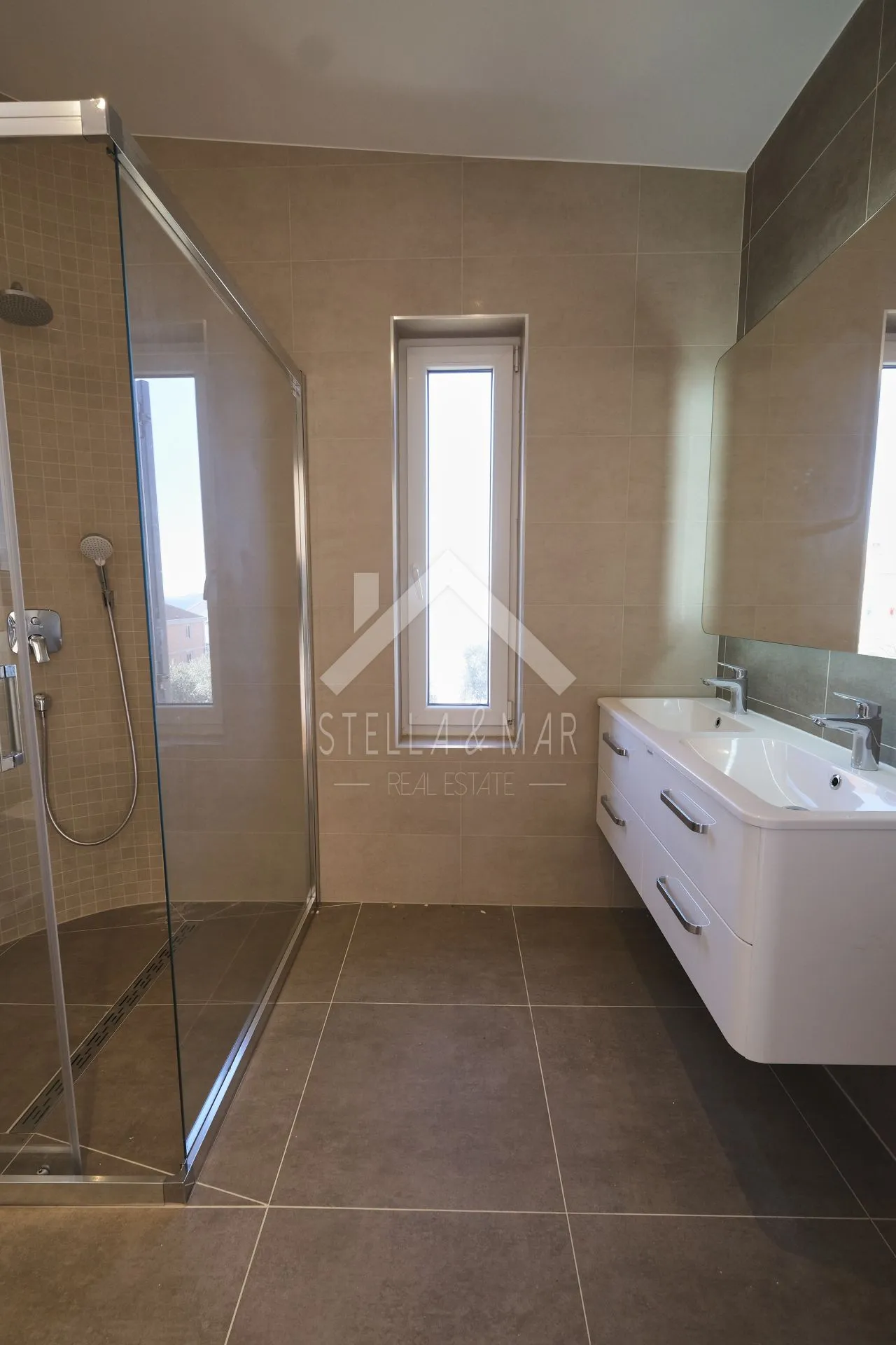 penthouse 2. red do mora top nekretnina - kožino, zadar - slika 26