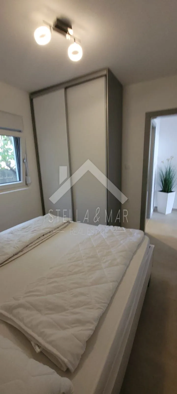 dvojna kuća sa dva apartmana -vir - slika 23