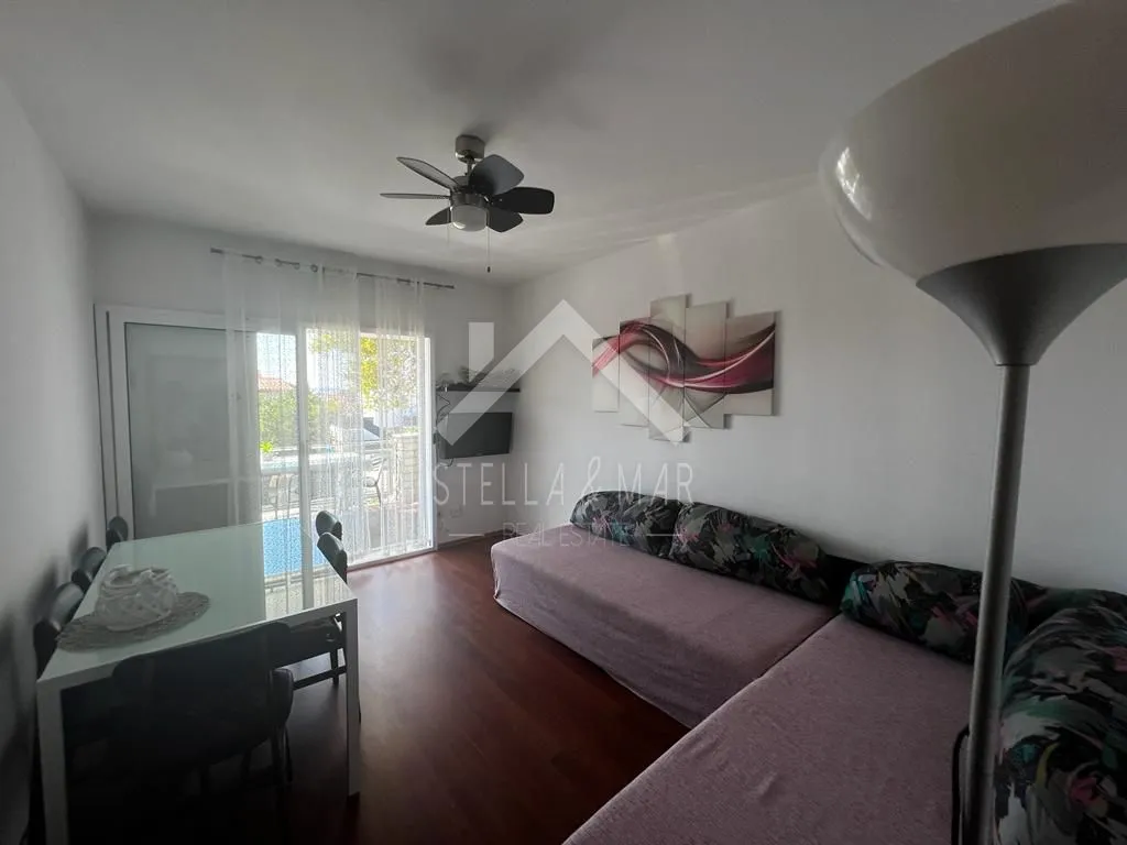 kuća sa 5 apartmana -100m do mora - vir - slika 6