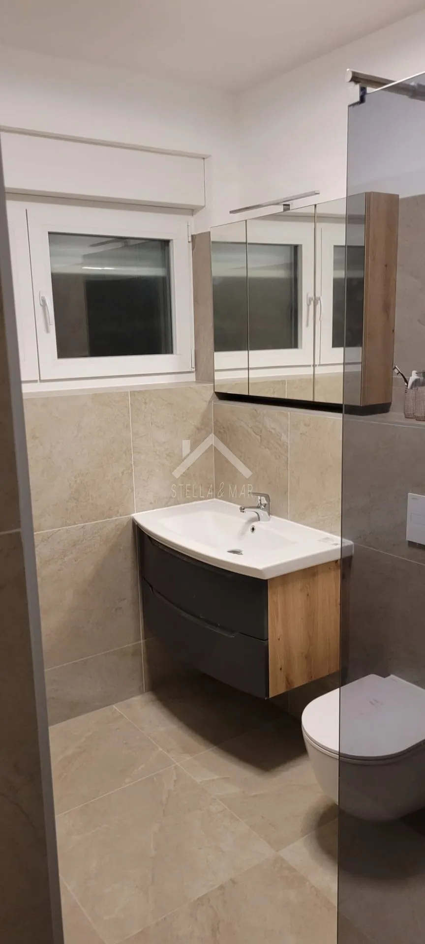 top ponuda dvojna villa sa bazenom - vir - slika 16