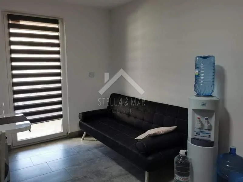 kuća sa 3 stana, blizina sadržaja - vir - slika 14