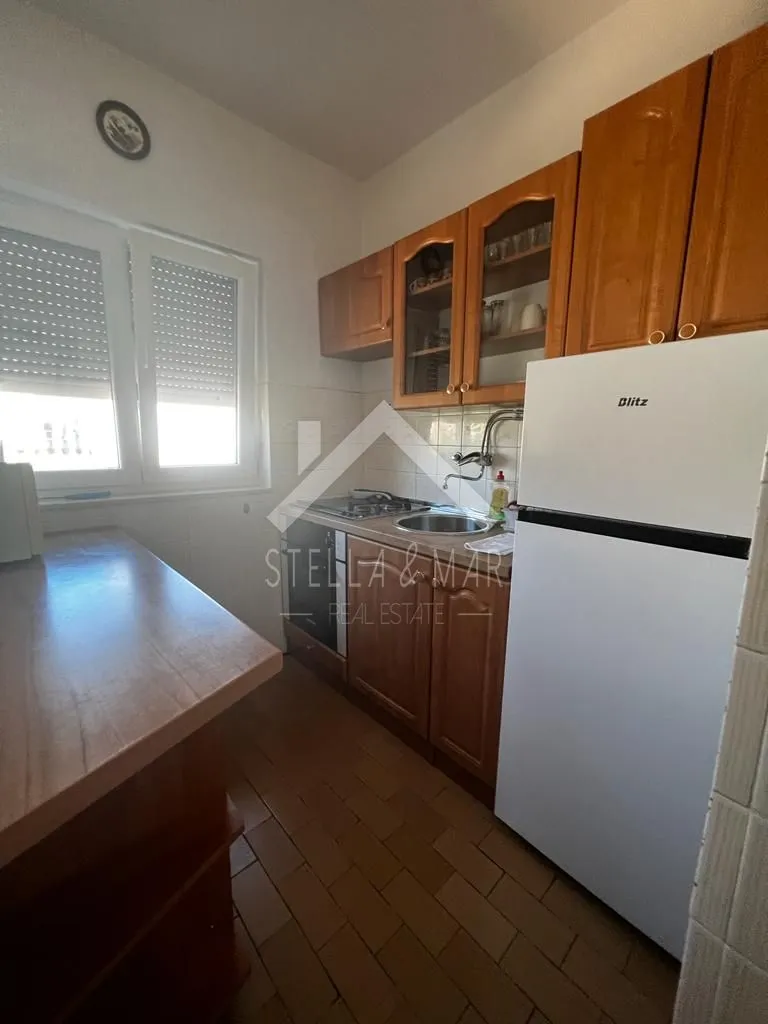 kuća sa 5 apartmana -100m do mora - vir - slika 7