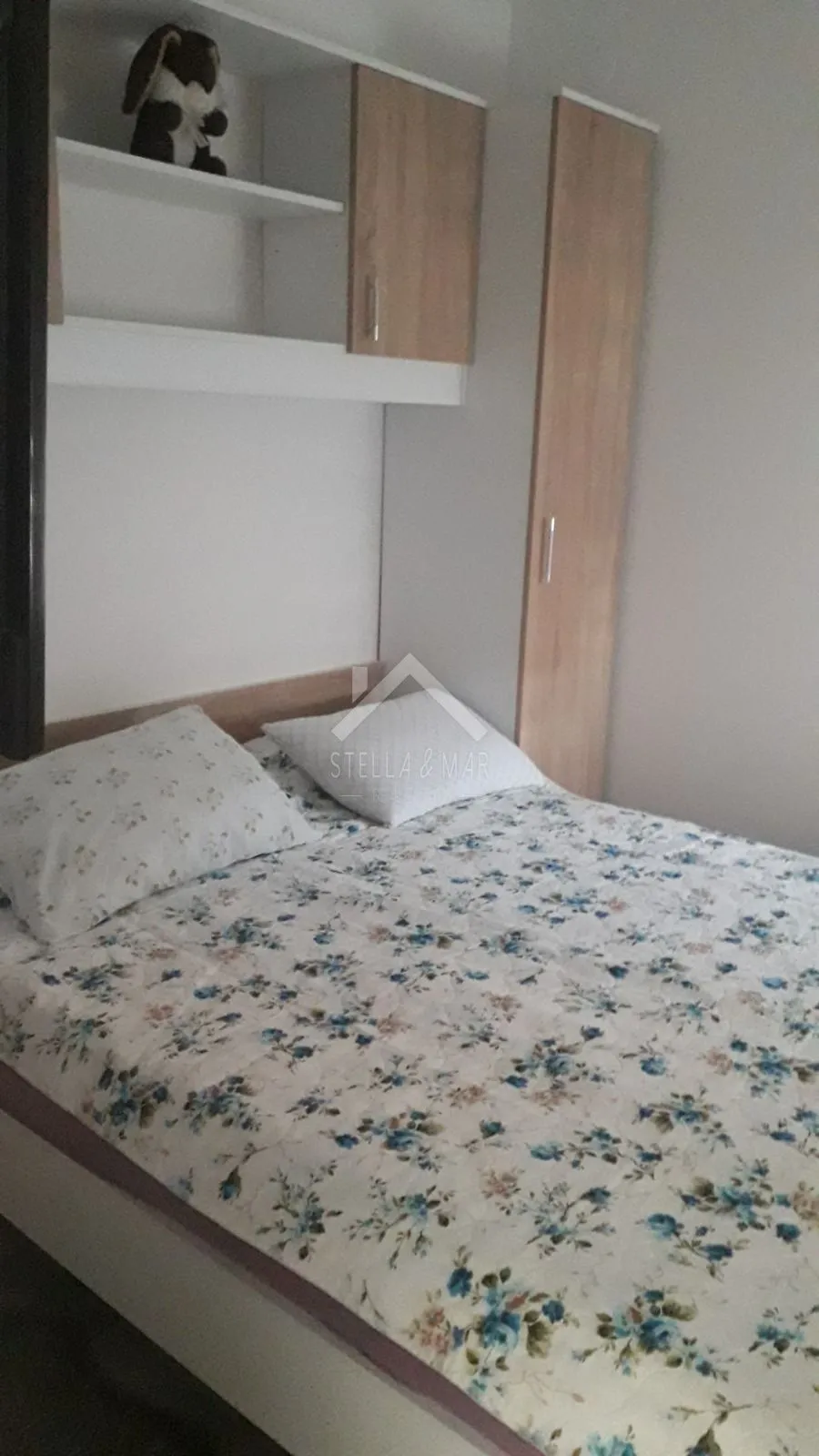 dvojna kuća sa dva apartmana - vir - slika 13