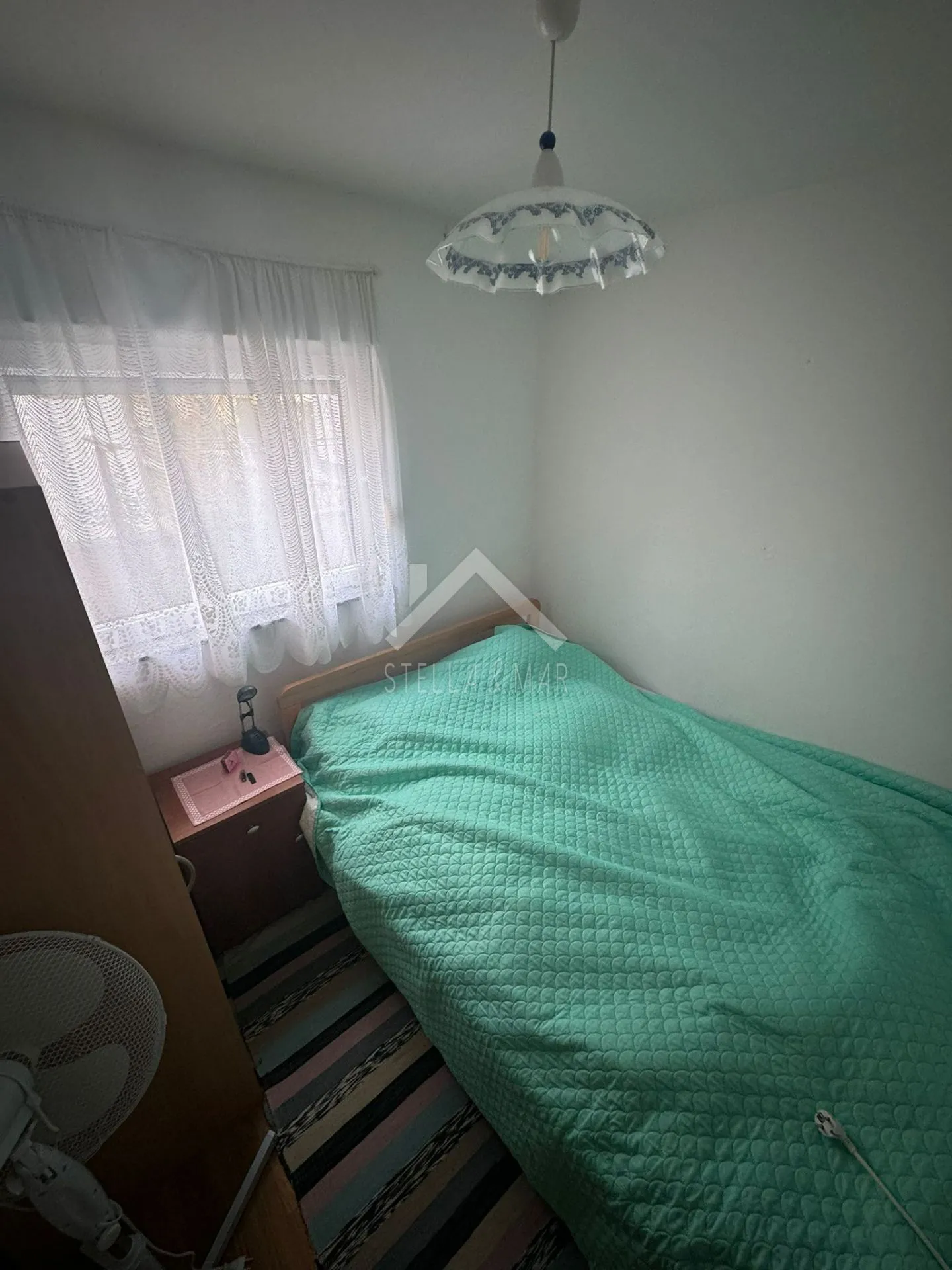 kuća sa dva stana + studio, miran predio -vir - slika 15