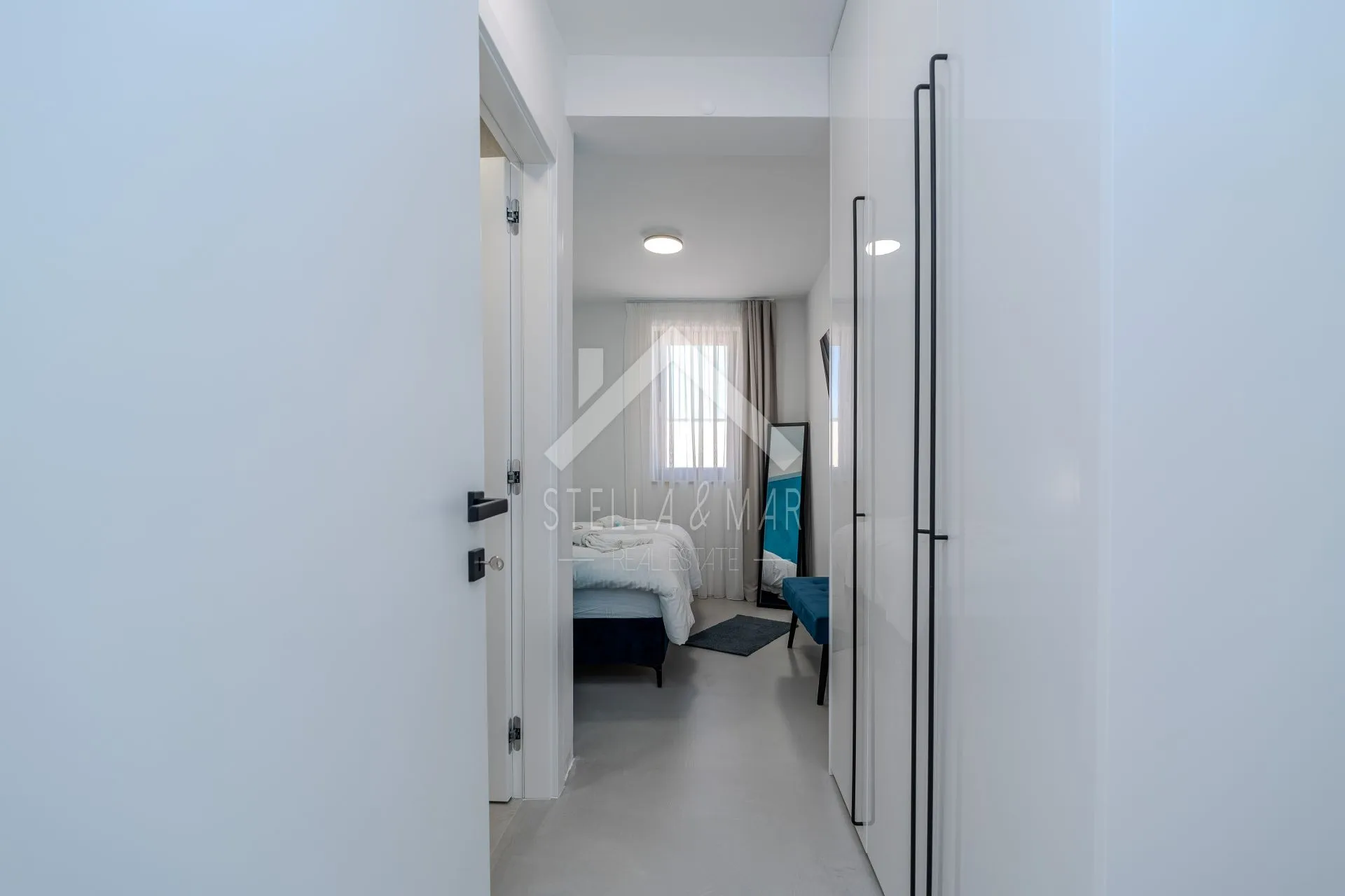 luksuzna villa sa pogledom na more - privlaka - slika 26