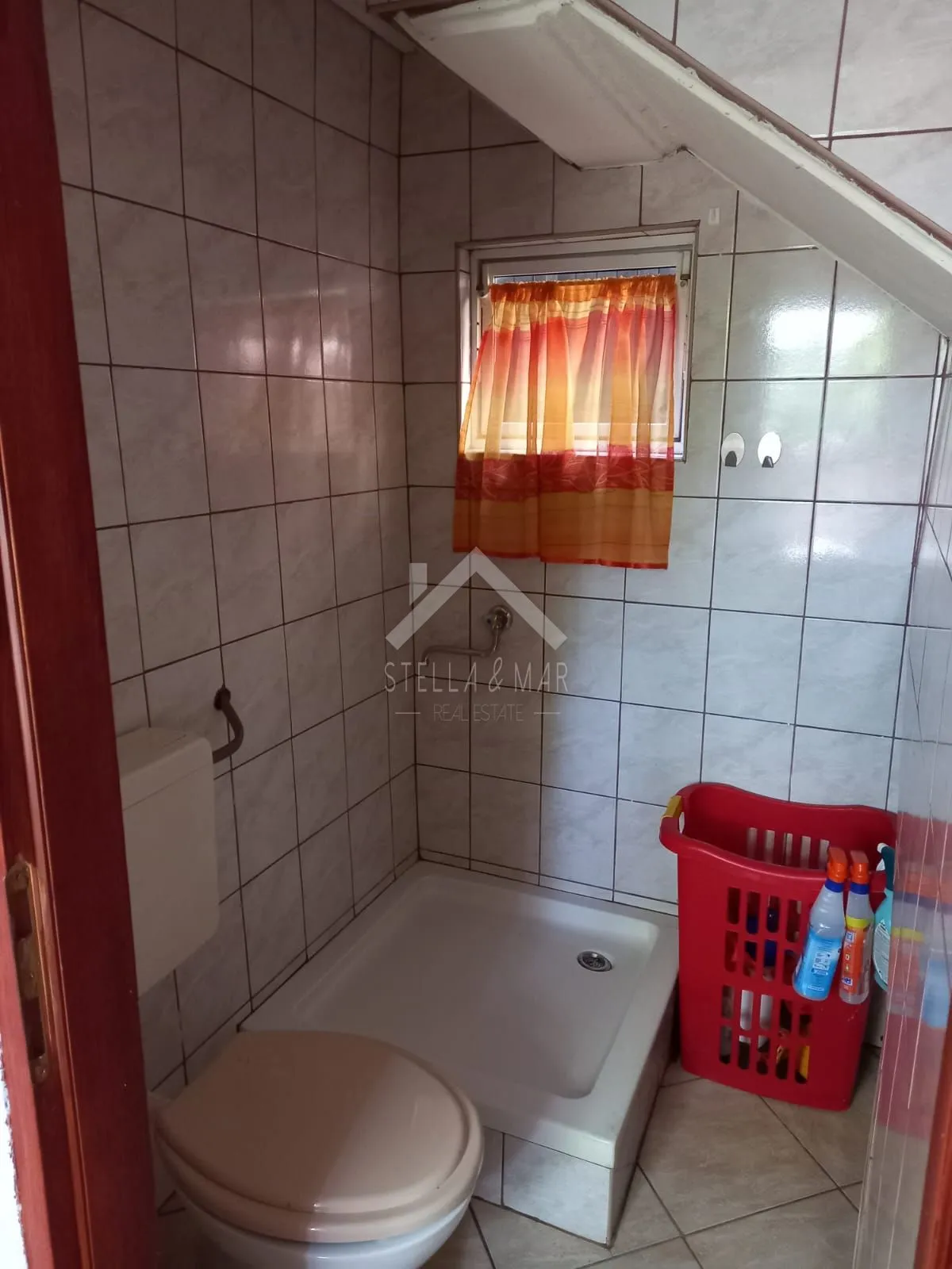 vurnovec – malo imanje s vikendicom | 1.288 m² | pogled, priroda i mir nadomak zagreba - slika 11