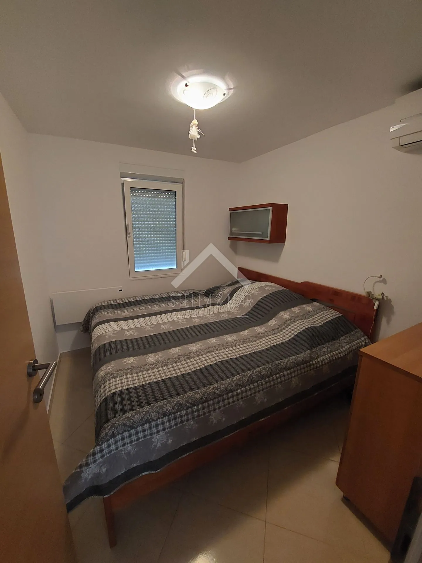 prilika kuća sa 3 apartmana , pogled na more - vir - slika 13