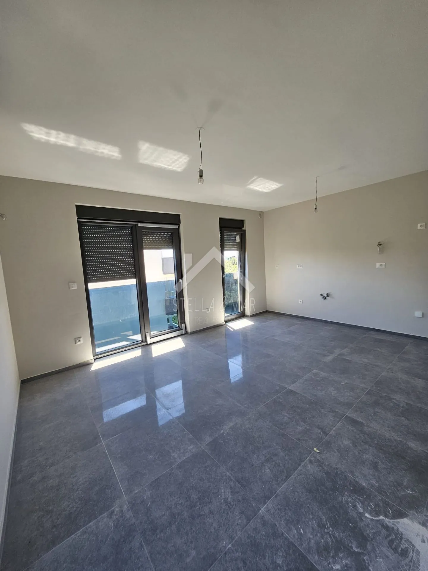 penthouse na top lokaciji - petrčane, zadar - slika 8