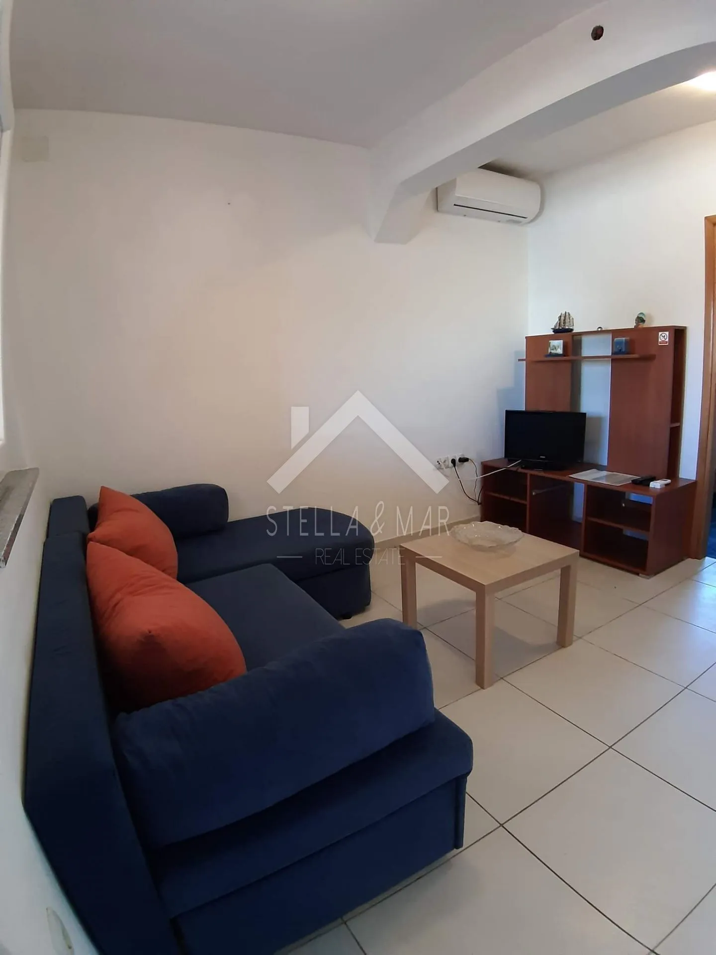 kuća sa 4 apartmana - vir - slika 7