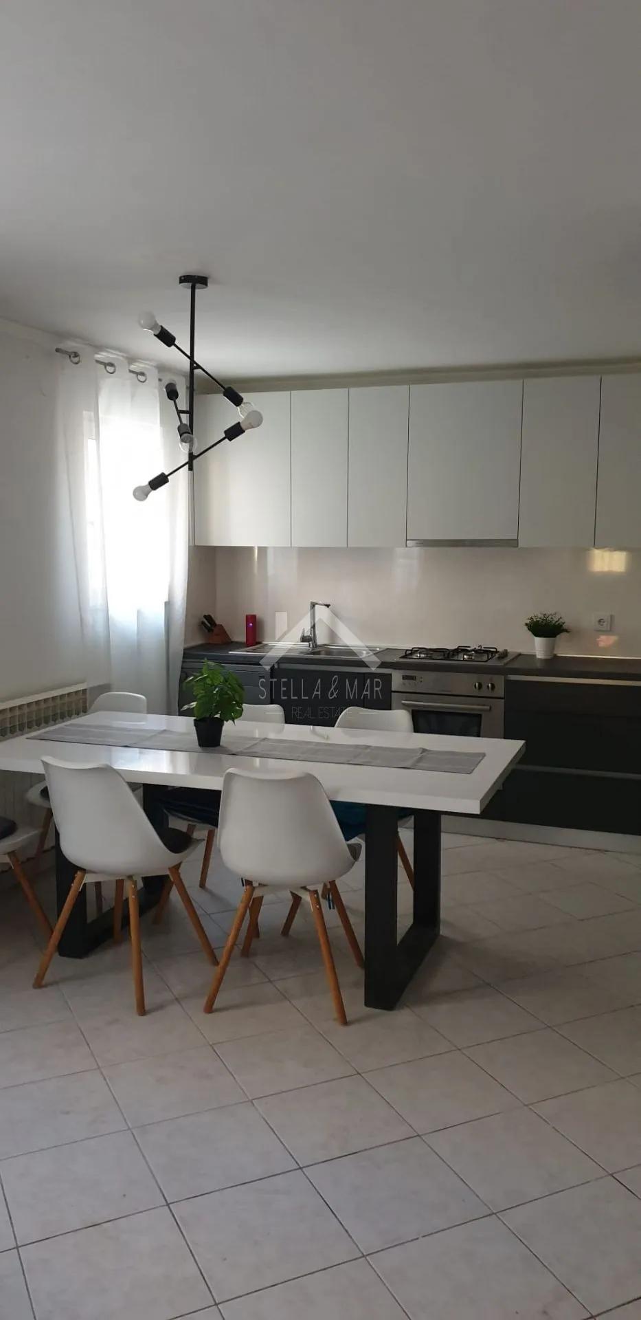 kuća sa 3 apartmana, centar - vir - slika 7
