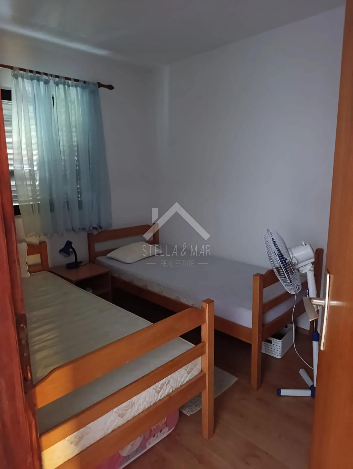 dvojna kuća sa dva stana - vir - slika 16