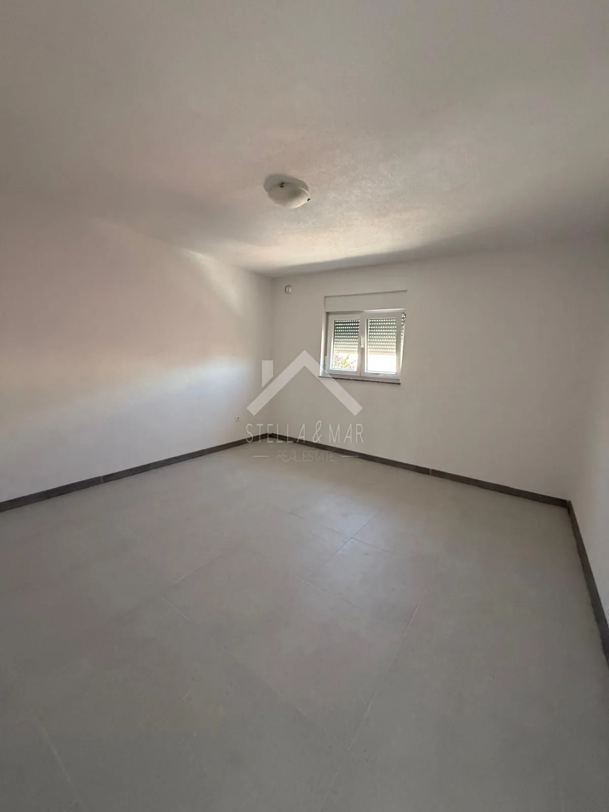 trosobni apartman sa prostranom terasom - vir - slika 10