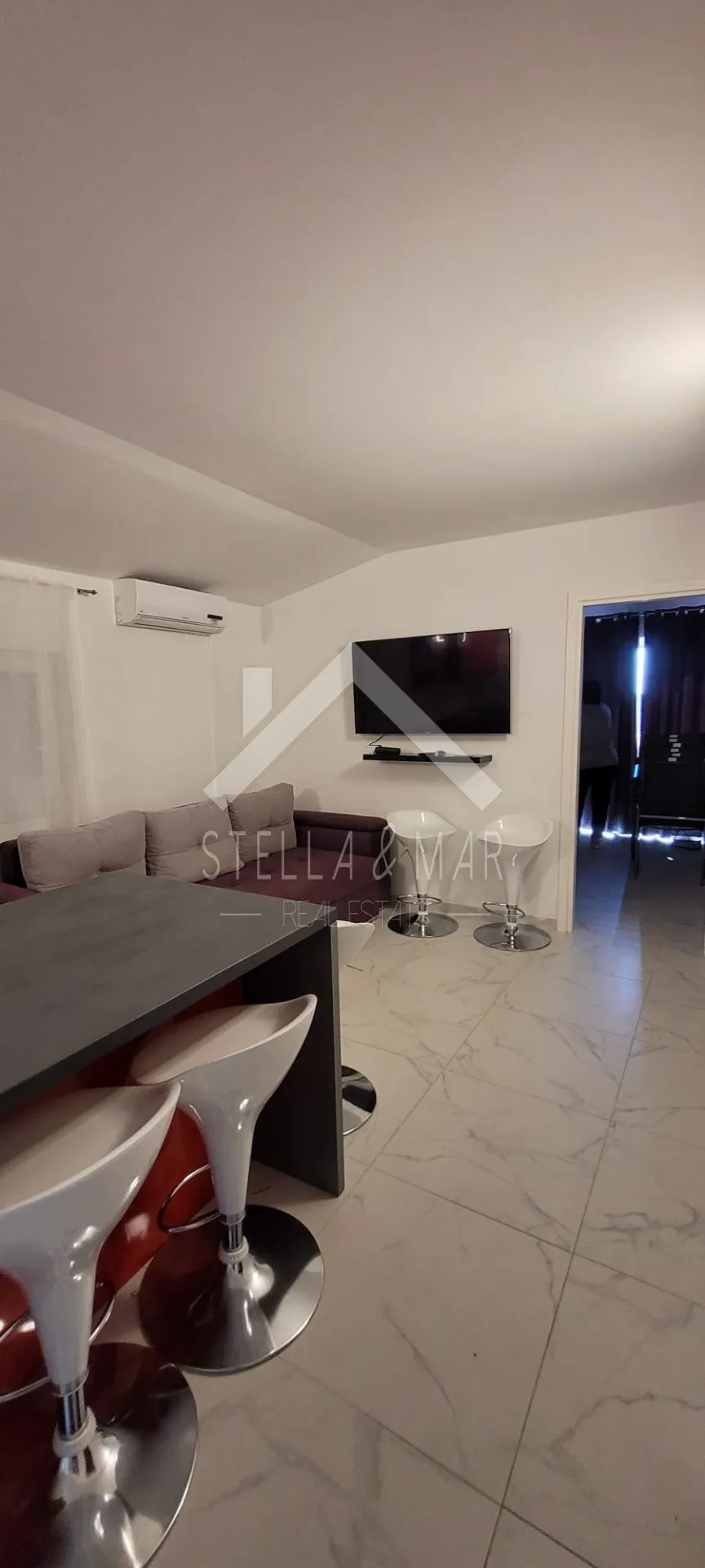 kuća sa 8 apartmana - vir - slika 18