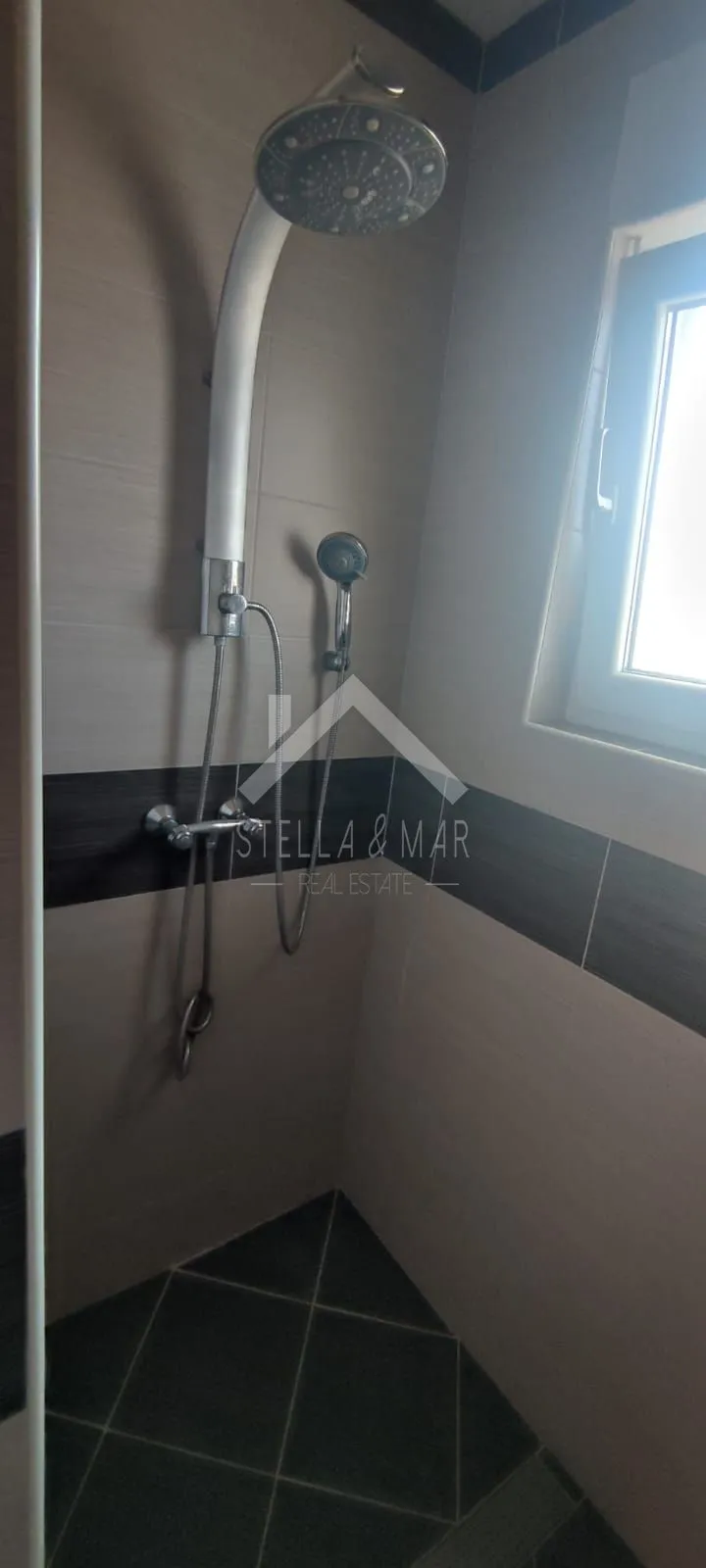kuća sa 7 apartmana, prekrasan pogled, 30m do plaže - vir - slika 47