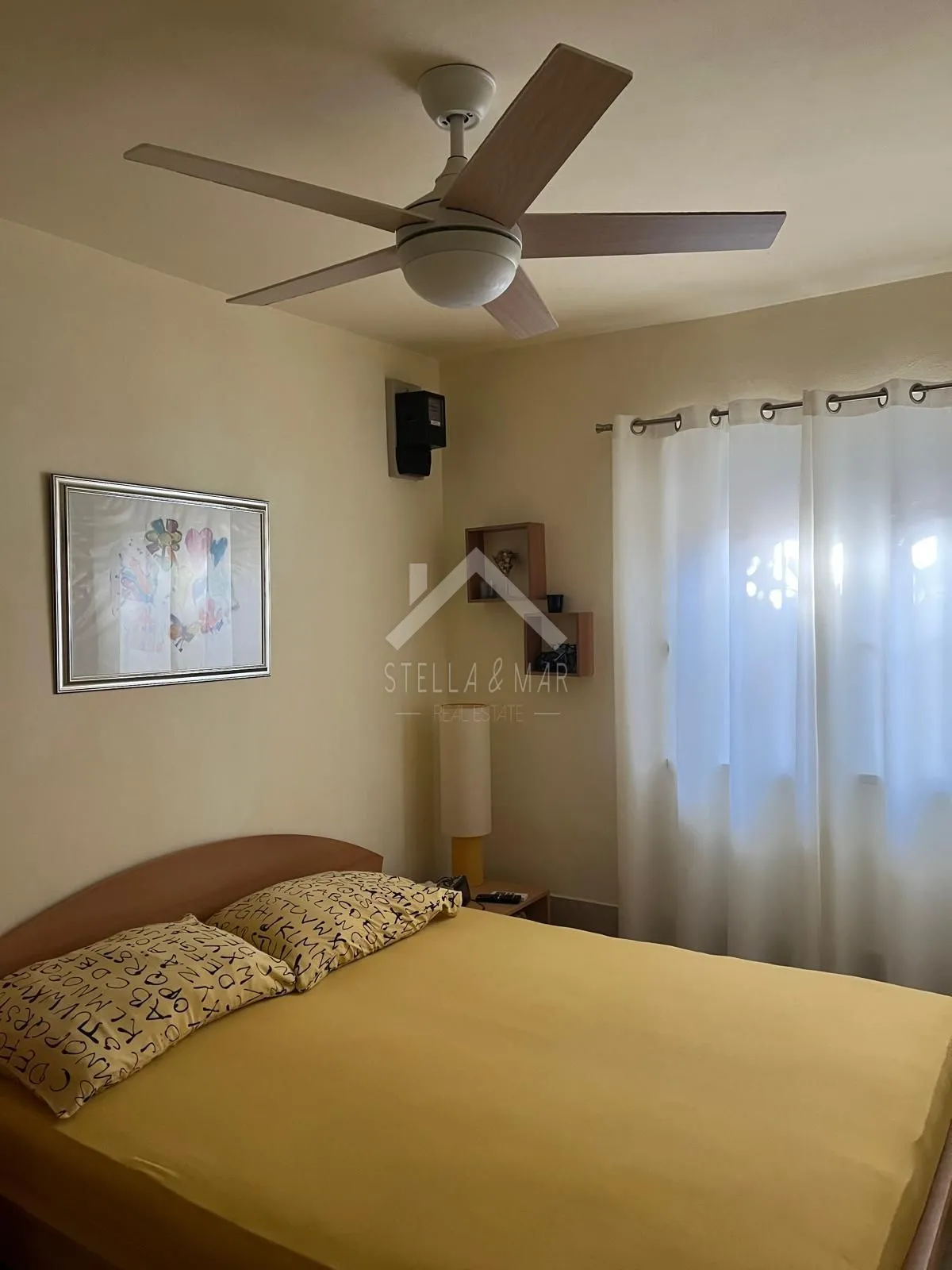 kuća sa 4 apartmana, neposredna blizina mora - vir - slika 8