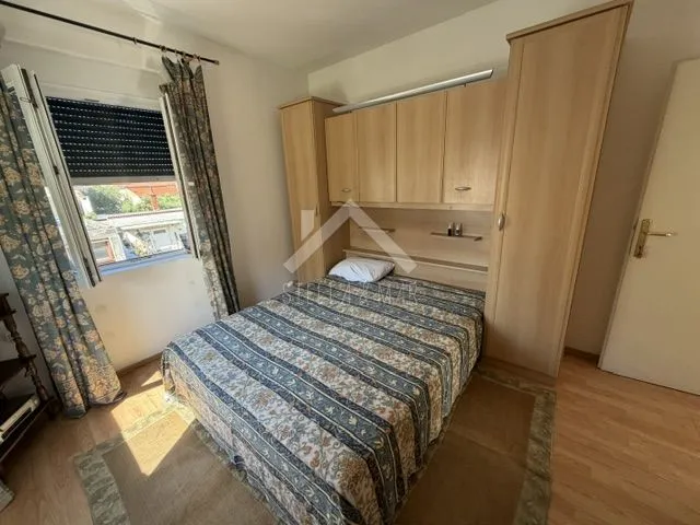 kuća sa dva stana, atraktivna lokacija - zadar - slika 26