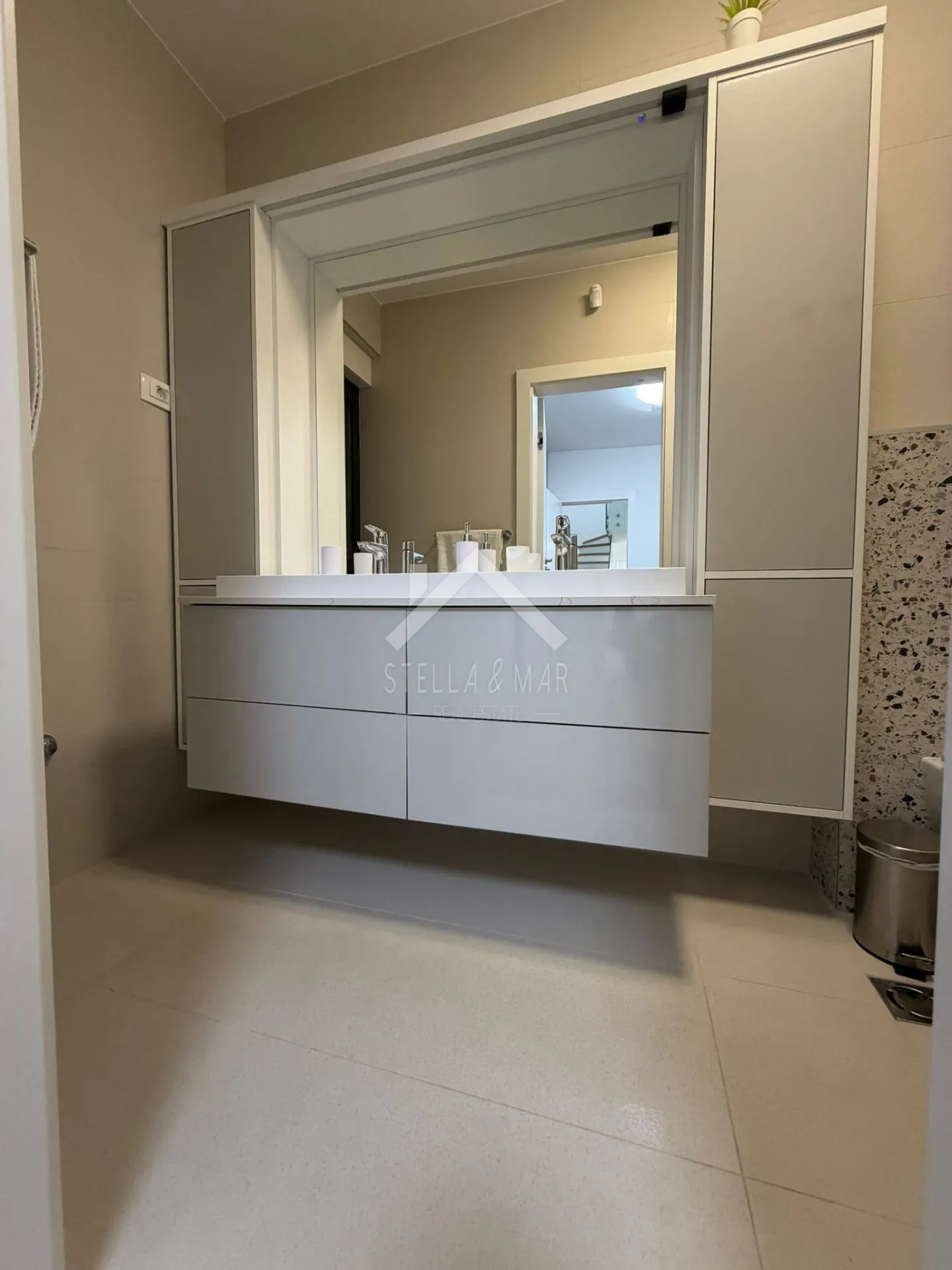 ekskluzivna villa sa pogledom, blizina mora - zaton-nin, zadar - slika 31