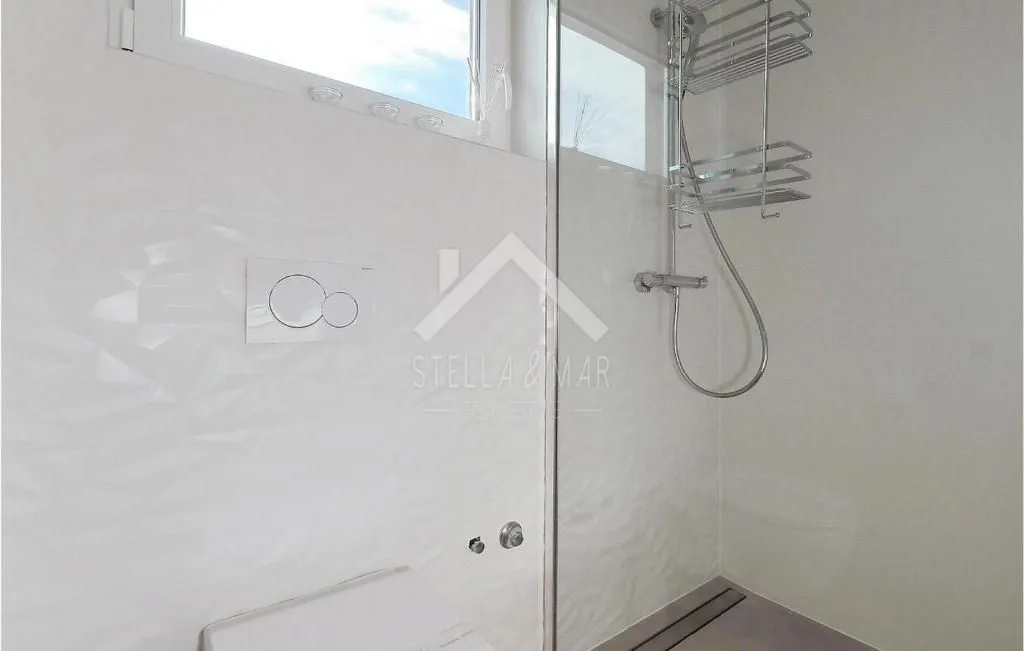 predivna villa sa bazenom i jacuzzijem - zaton, nin - slika 36