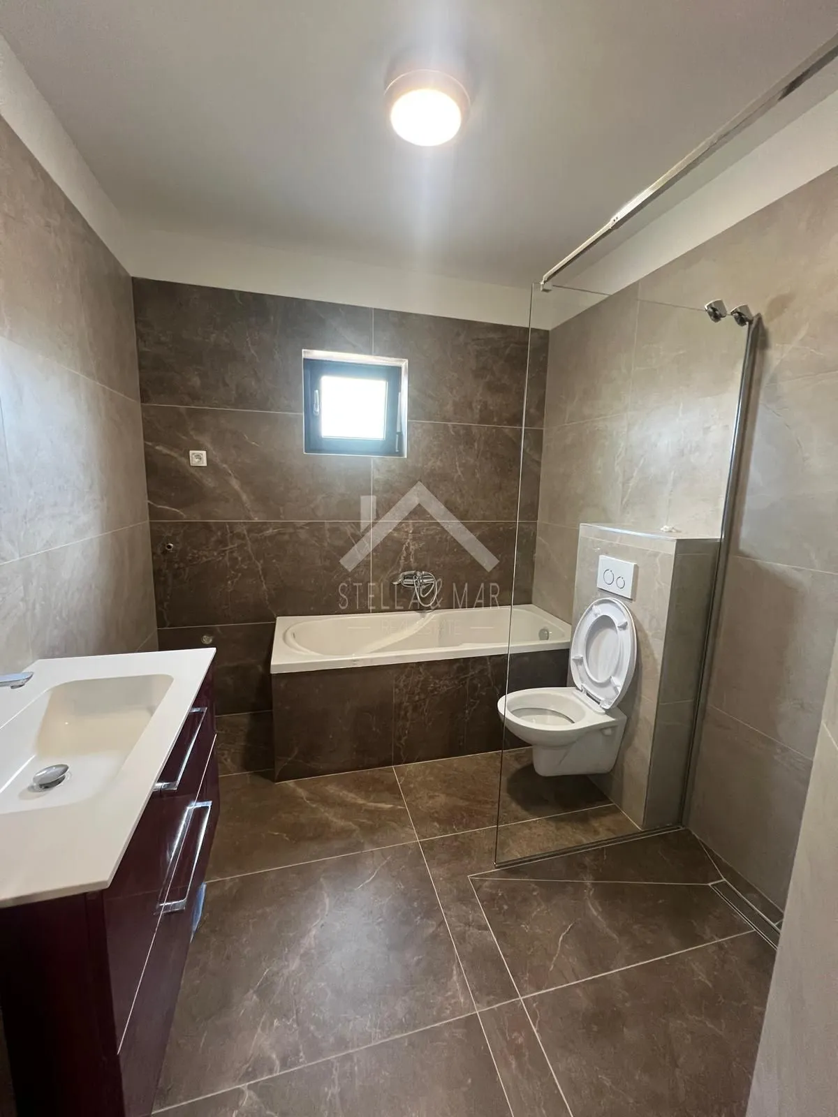 dvosobni apartman, novogradnja!! - privlaka - slika 17