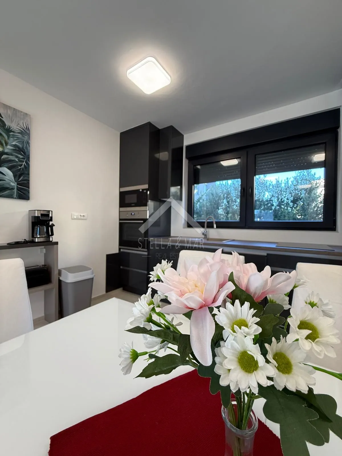 trosobni apartman, neposredna blizina mora - vir - slika 1