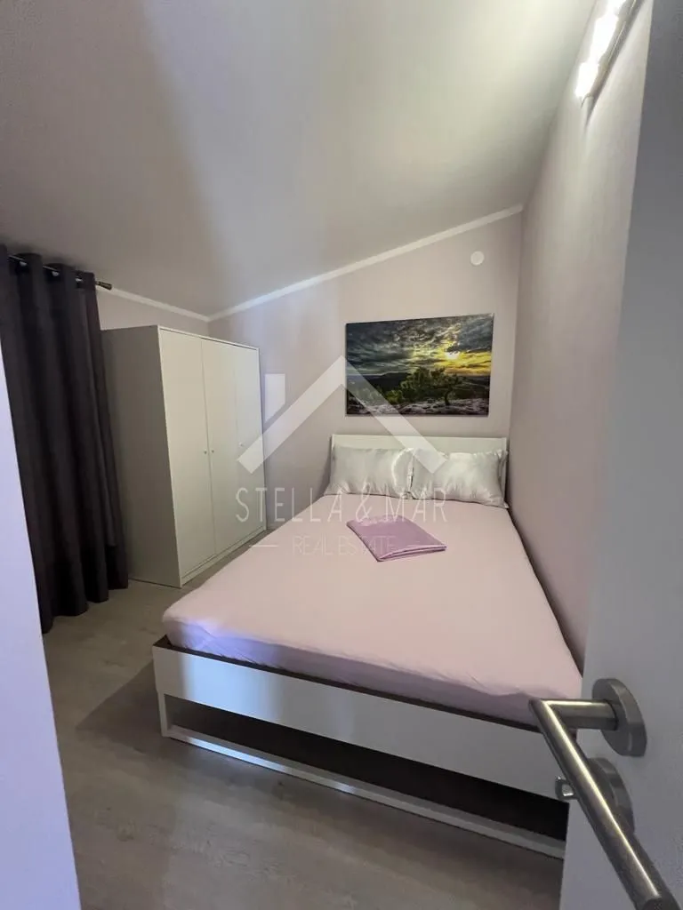 kuća sa dva apartmana - vir - slika 23