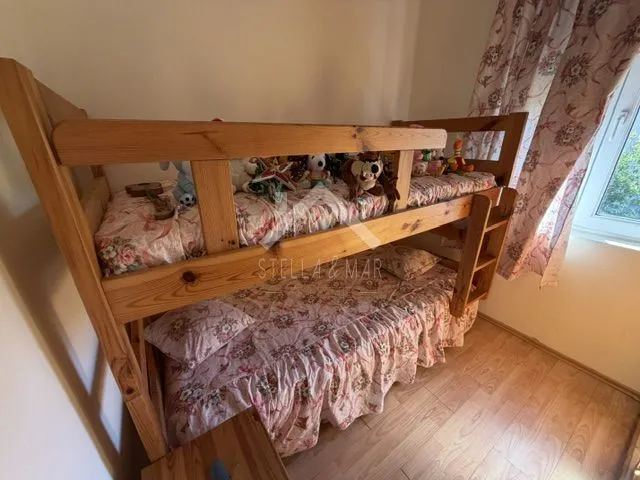 kuća sa dva stana, atraktivna lokacija - zadar - slika 28