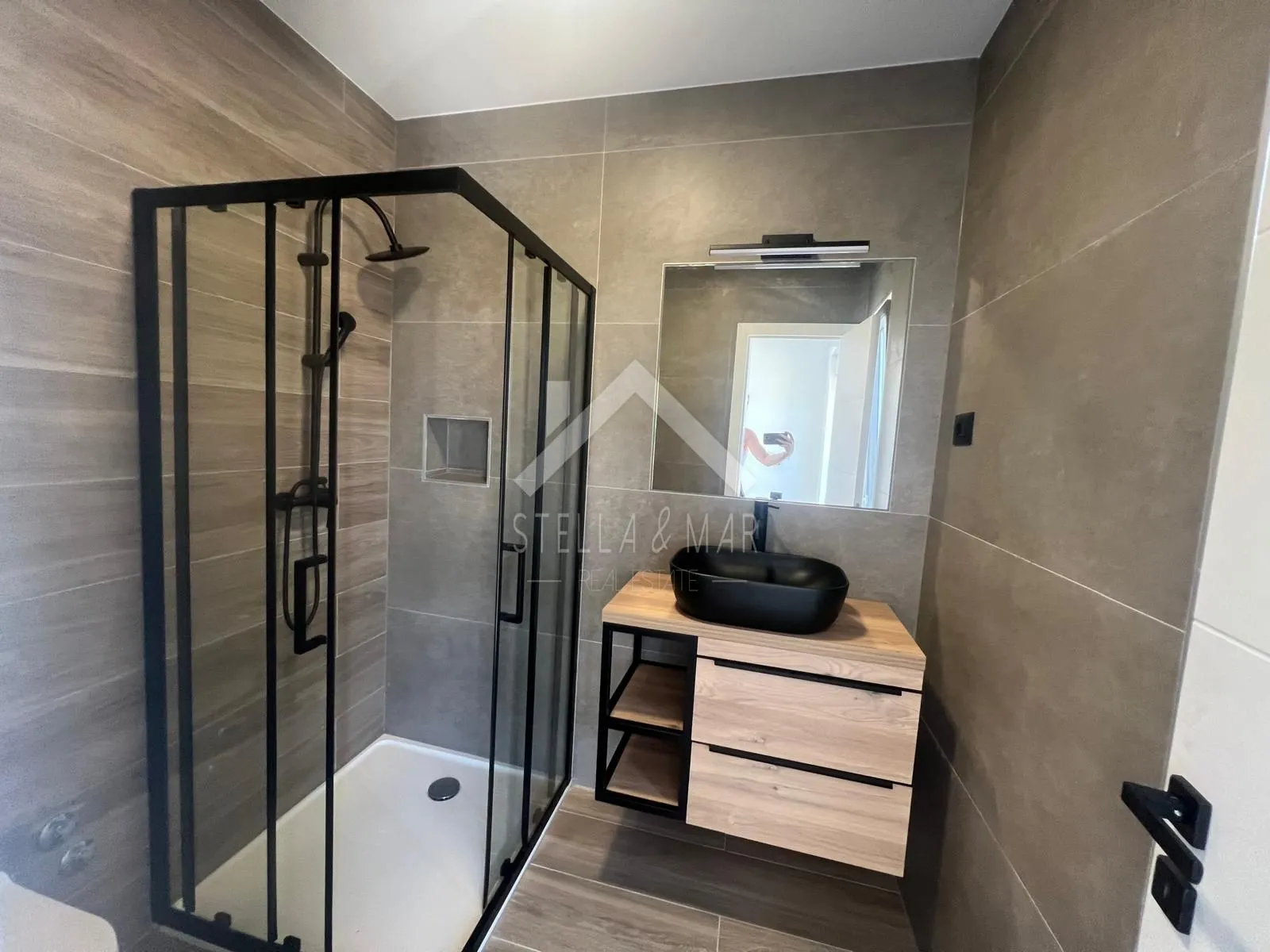 atraktivan penthouse na top lokaciji - privlaka - slika 25