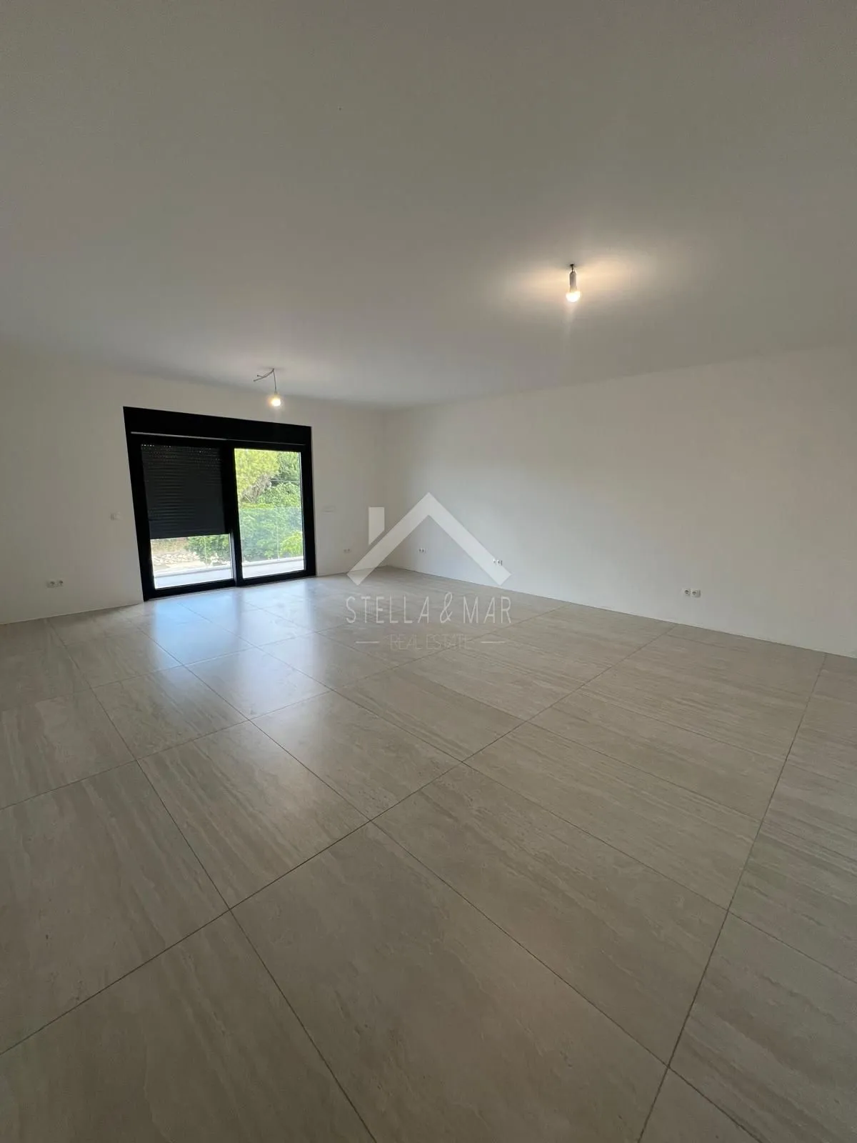 dvosobni apartman, novogradnja!! - privlaka - slika 9