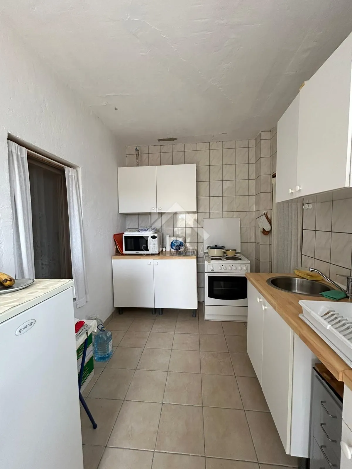 dvojna kuća na mirnoj lokaciji - vir - slika 7