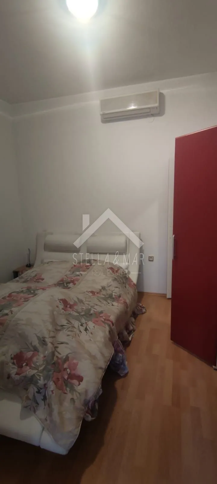 kuća sa 7 apartmana, prekrasan pogled, 30m do plaže - vir - slika 40