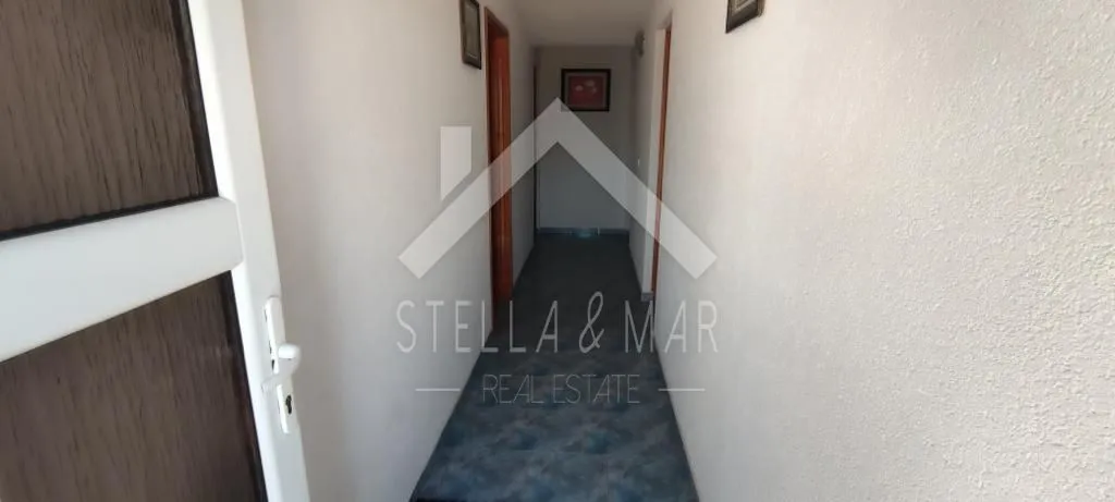 stambeno poslovni objekt sa 7 apartmana - vir - slika 16