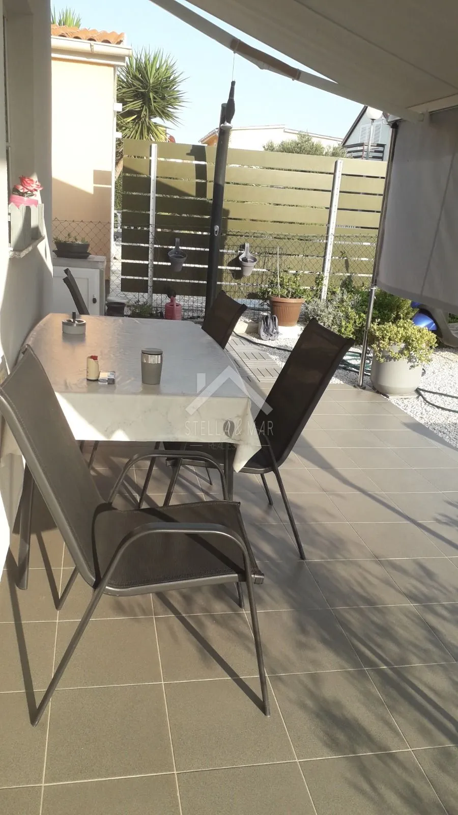 dvojna kuća sa dva apartmana - vir - slika 6