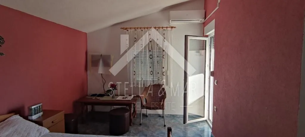 stambeno poslovni objekt sa 7 apartmana - vir - slika 45