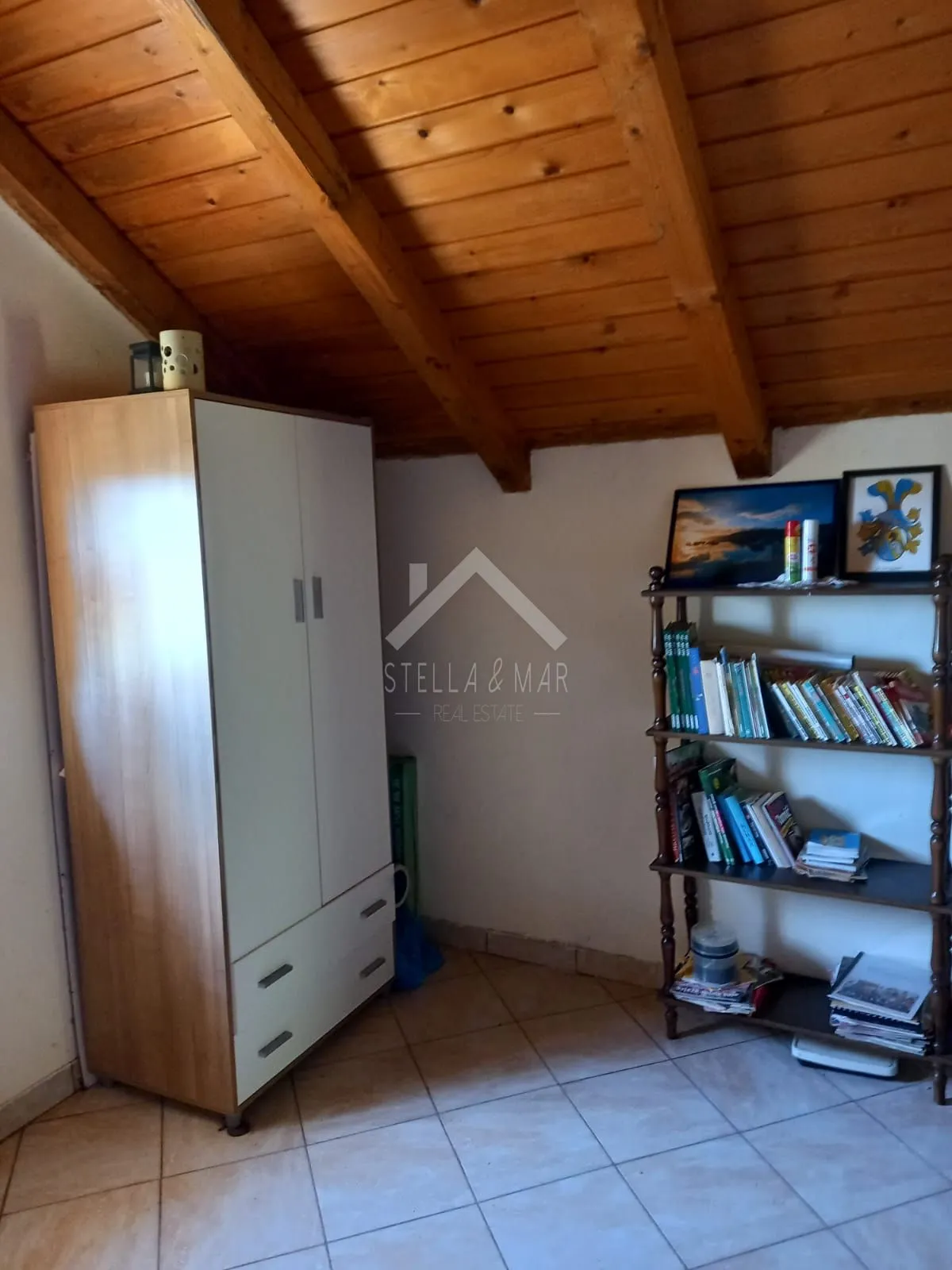 vurnovec – malo imanje s vikendicom | 1.288 m² | pogled, priroda i mir nadomak zagreba - slika 9