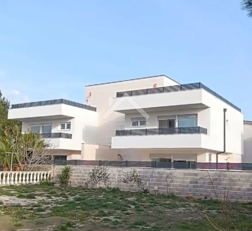 top ponuda dvojna villa sa bazenom - vir - slika 5